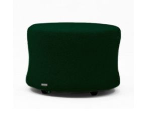 puff-ninho-verde