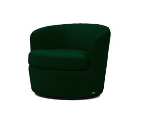 poltrona-ninho-verde