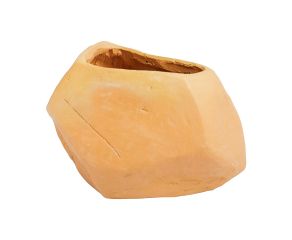 vaso organico p