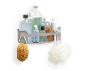 organizador-de-banheiro-flex-gel-lock-cinza
