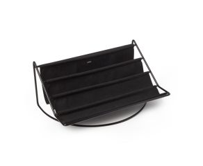 Organizador de Acessórios Hammock Grande