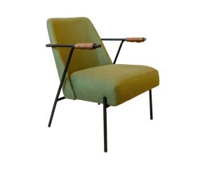 poltrona-oskar-verde