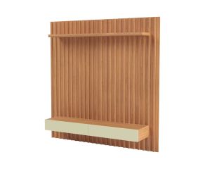 rack-painel-ripado-tv-barcelona-178x183-sem-led-gaveta