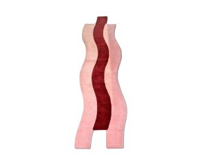 passadeira-continua-rosa
