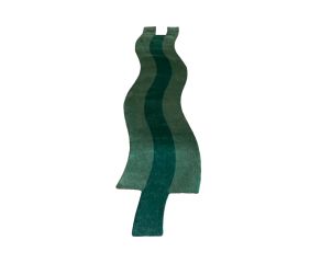 tapete-passadeira-continua-design-rotulo-em-branco