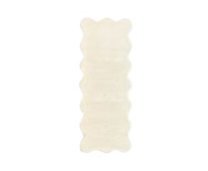 passadeira-curvas-branco