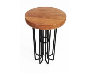Mesa Lateral Penca