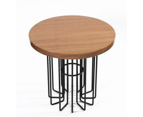 Mesa Lateral Penca