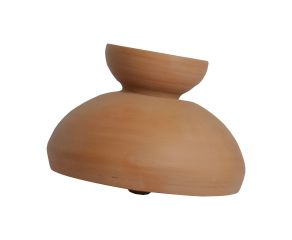 vaso piao cuia