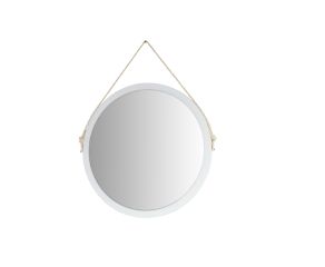Espelho Aura 70cm