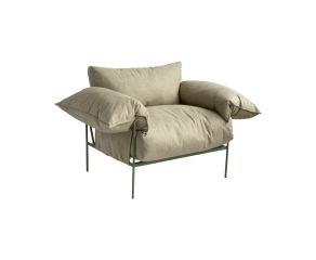 poltrona-asa-darksage-base-verde