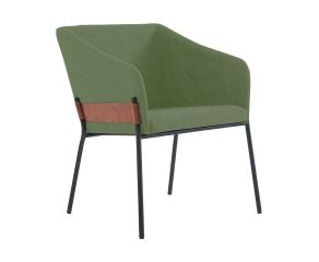 poltrona-aries-verde