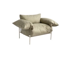 poltrona-asa-darksage-taupe