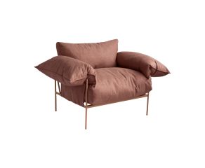 poltrona-asa-figo