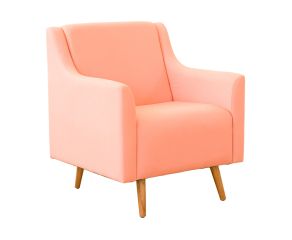 poltrona-baru-rosa-still