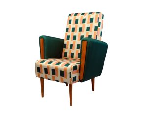poltrona-clarita-colore-paleta-verde