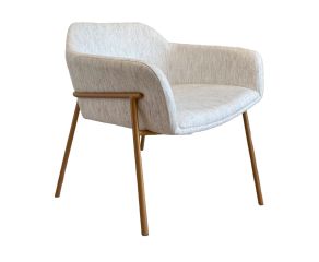 poltrona-concha-mescla-offwhite