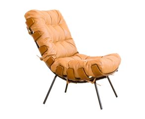 poltrona-costela-eco-leather-caramelo