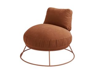 poltrona-estofada-disk-terracota