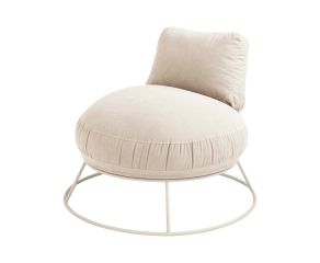 poltrona-estofada-disk-porcelana