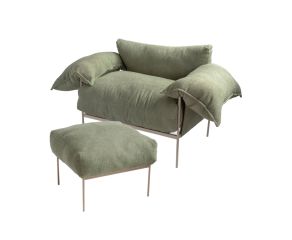 poltrona-asa-boucle-verde-salvia-e-bege