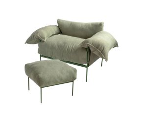 poltrona-asa-boucle-verde-salvia-e-verde