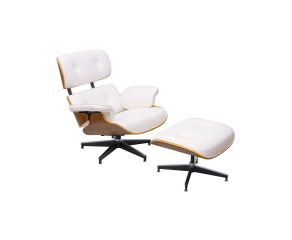 poltrona-eames-branca