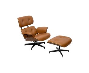 poltrona-eames-caramelo