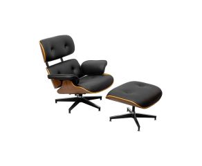 poltrona-eames-preta
