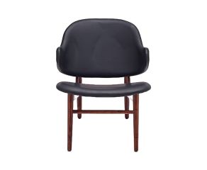 poltrona-easy-chair