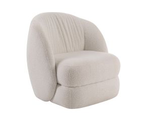poltrona-estofada-nuvem-boucle-marfim