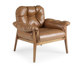 poltrona-gize-eco-leather-caramelo-movel-design-assinado