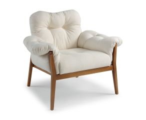 poltrona-gize-design-assinado