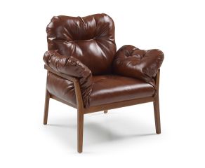 poltrona-gize-eco-leather-chocolate-movel-de-design-assinado