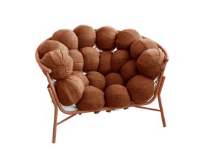 poltrona-gude-terracota