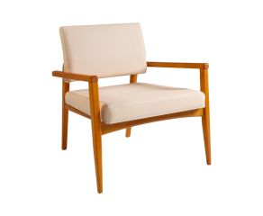 poltrona-janga
