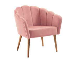 poltrona-jasmine-slim-pes-madeira-rosa-lateral