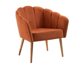 poltrona-jasmine-slim-pes-madeira-telha-lateral