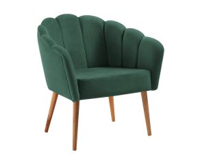 poltrona-jasmine-slim-pes-madeira-verde-lateral