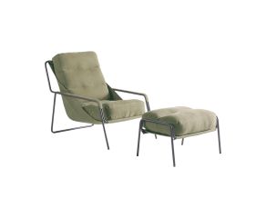 poltrona-maggiolina-lona-verde