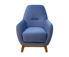 poltrona-mia-azul 