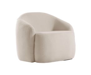 poltrona-moon-boucle-bege
