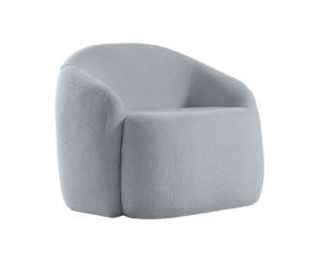 poltrona-moon-boucle-aveludado-cinza-0005-t08
