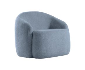 poltrona-moon-chumbo-0075-t11