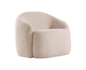 poltrona-moon-cru-super-boucle-0077-t00