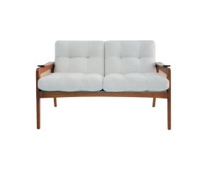 poltrona-estofada-namoradeira-2-lugares