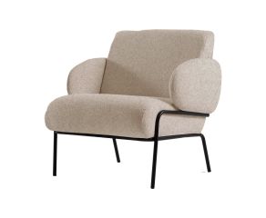 poltrona-noah-boucle-fendi