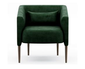 poltrona-nuri-verde