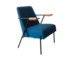 poltrona-oskar-azul-marinho