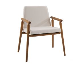 poltrona-pina-couro-branco